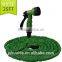 China Cheapest Expandable Hose