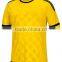 Cheap New Season USA Club Away Soccer Jersey Uniforms for Wholesale