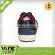 Children Comfortable Rubber Outsole Casual Sneakers Athletic Shoes M7-CH2002