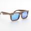 polarized sunglasses custom wood sunglasses blue mirro sunglasses                        
                                                                                Supplier's Choice