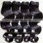 Wholesale Hair Virgin Hair Supply 5a Cheap 100% Indian Hair Remy Indian Hair