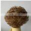 Wholesale alibaba hair styles wigs synthetic advertising synthetic wig in stock