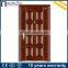 Latest design Anti-theft godrej steel almirah designs with price for sale