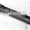 XM-L2 10W aluminum LED wrist Torch
