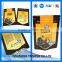 food safty grade automatic plastic banana chips packaging bag