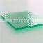 transparent acrylic sheet/board plastic board 1-10mm thickness