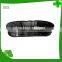 High quality waist protect /support belt with metal