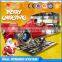 New Business rc racing car racing carrc racing F1 car