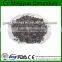 Iron Sponge/Direct reduced iron/Iron sand