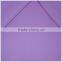 Hot selling 75D chiffon twist plain woven 100%polyester pearl chiffon fabric