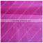 Ultralight Wholesale Ripstop Nylon Fabric
