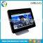 3G SIM card, wifi and Bluetooth optional cheap pos system