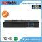 Professional CCTV Products Manufactue AHD CCTV Camera 2MP 1080P with 1080N 1080P standalone hybrid AHD MDVR