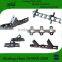 agricultural parts-CA and S type combine chains