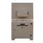 1700 degree muffle furnace for laboratory