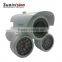 New and attractive p2p 5Megpixel ip camera in China