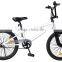 20 inch bmx bike / aluminum alloy bike frames / aluminum alloy bicycle rims