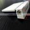 Hinges Door,PVC Door Hinge