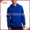 OEM high quality blank hoodies pullover wholesale plain hoodies