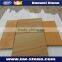 Wooden grain yellow sandstone flag slabs,sichuan yellow sandstone slabs and tiles