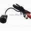 Car accessories Car camera, parking camera, rear-view camera for car parking system