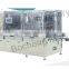 DB-520B Automatic Plastic Raising Seedling Tray Thermoforming Machine