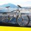 2016 Carbon Fiber Mountain bicycle