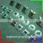 Contant or Flash led solar light,LED solar road stud