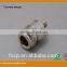 N Connector Female to SMA Female Adaptor