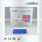 Carku auto jump starter 6000mAh power bank jump starter