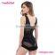 Plus Size Women Body Shaper Enhancer