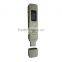LCD Small Electronic Detective Digital Pen Voice Recorder with Amplifier GC-TF18