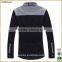 2016 custom high quality plaid latest shirts for men pictures made in China
