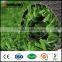 best price mini soccer artificial grass turf for sport