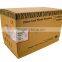 Bizsoft Desktop Zebra P330i High Speed single side PVC ID Card Printer