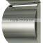 china stainless steel mail box manufacturer
