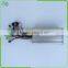 48V brushless electric bike motor controller