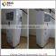 Evaporative air coolers industrial commercial air conditioner engine cooling system