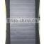 high efficiency window stickers solar charger