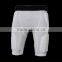 Ski Wear Plus Size Clothing Crinkle Jackets Comfortable Breathable High Quality Wholesale Basketball Protective Clothing Quality Choice