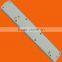 European style 6 way extension power strip with earth and switch (E9006ES)