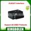 ELM 327 OBD2 Car Scan Tool Super Mini ELM327 Bluetooth