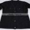 wholesale cardigans