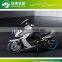 brand motor motorcycle tire manufacturer china factory wholesale 2.50-17 2.50-18 2.75-14 2.75-17 2.75-18