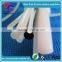 Multi Color Silicone Rubber Tube Solid Rubber Tube