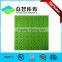 hot sellling best price grass pad for artificial grass