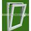 aluminum thermal break windows