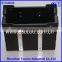 china supplier easily operate SMT Splice Cart