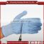 SEEWAY EN388 Glove Cut Level 5 for Animals Farm Safety and Cut Resistant Gloves