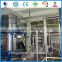 2016 new technology groundnut oil processing plant